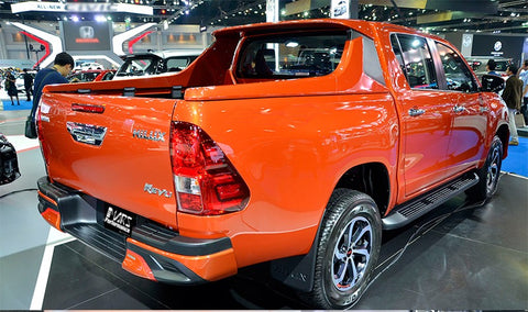 HILUX-15-TRD-RBS-HL-S-C1.jpeg