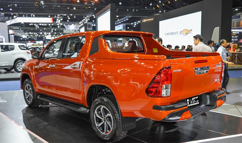 HILUX-15-TRD-RBS-HL-S-C3.jpeg