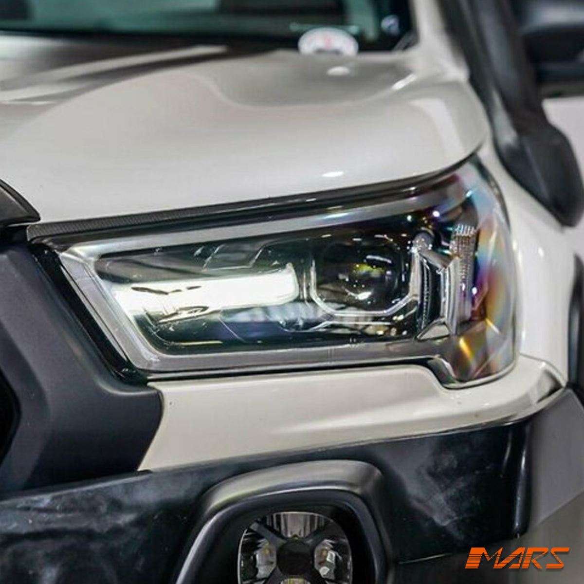 HILUX-20-OE-GHL-10-NS-L12.jpg