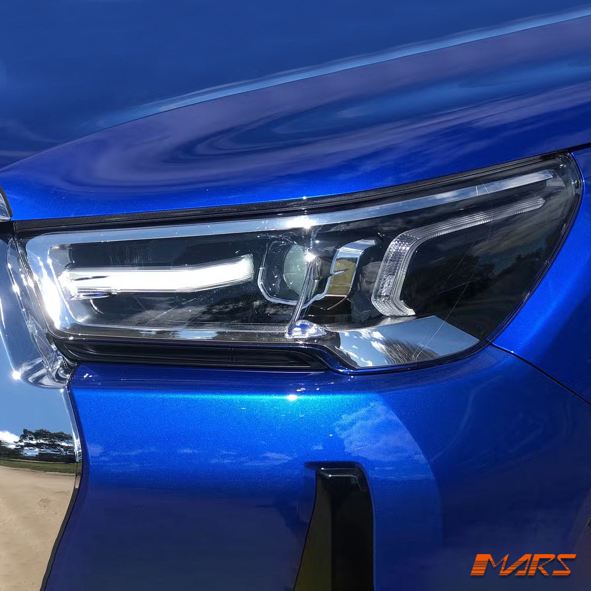 HILUX-20-OE-GHL-10-NS-L13.jpg