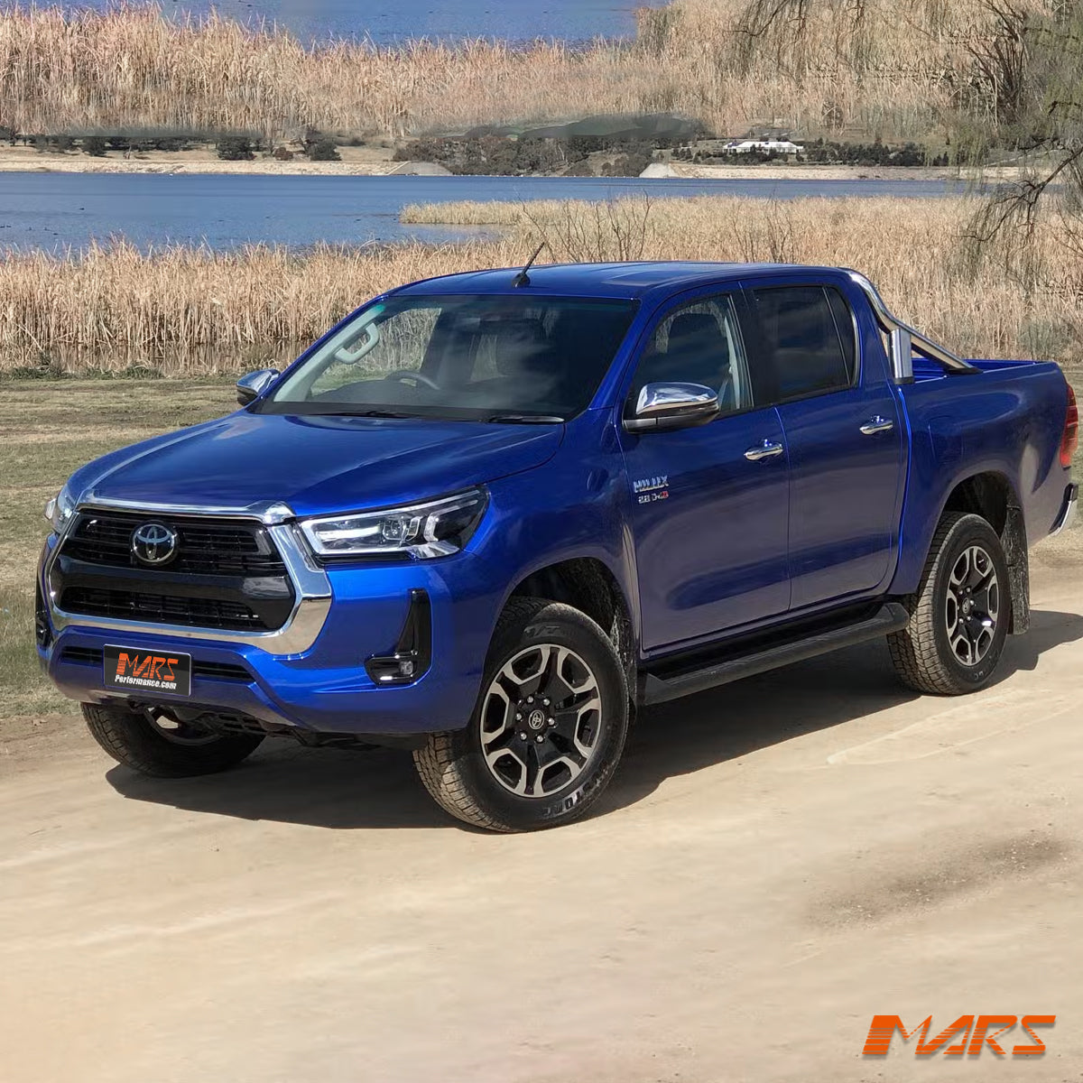 HILUX-20-OE-GHL-10-NS-L14.jpg