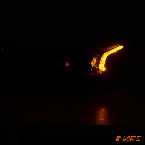 HILUX-20-OE-GHL-10-NS-L1.jpg