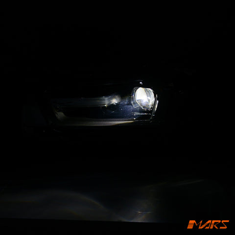 HILUX-20-OE-GHL-10-NS-L2.jpg