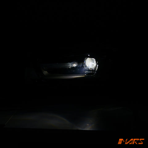 HILUX-20-OE-GHL-10-NS-L3.jpg