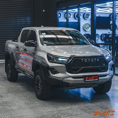 HILUX-20-OE-GHL-11-NS-11.jpg