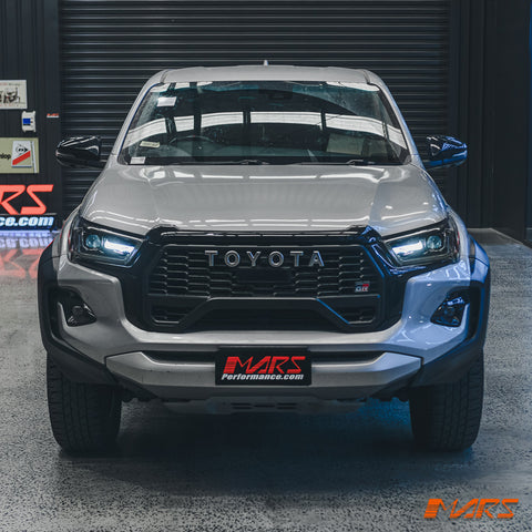 HILUX-20-OE-GHL-11-NS-12.jpg