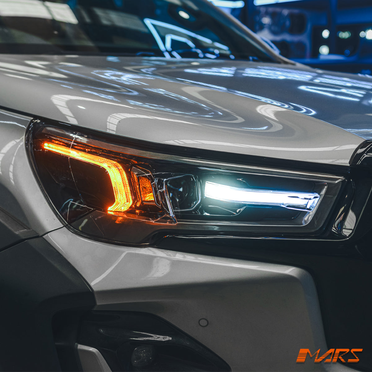 HILUX-20-OE-GHL-11-NS-14.jpg