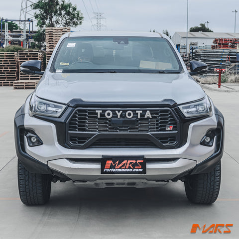 HILUX-20-OE-GHL-11-NS-15.jpg