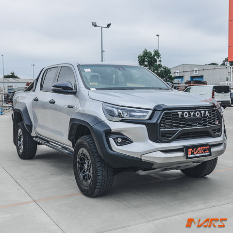 HILUX-20-OE-GHL-11-NS-16.jpg
