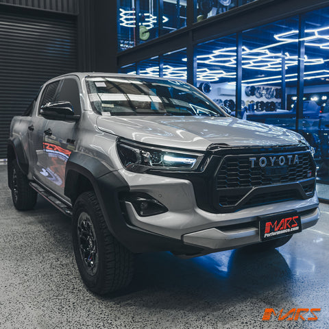 HILUX-20-OE-GHL-11-NS-17.jpg