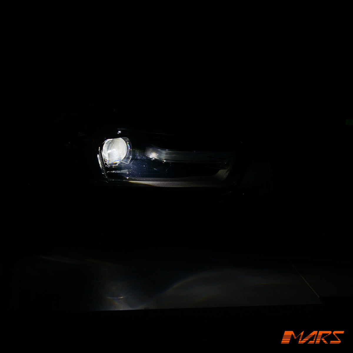 HILUX-20-OE-GHL-11-NS-R2.jpg