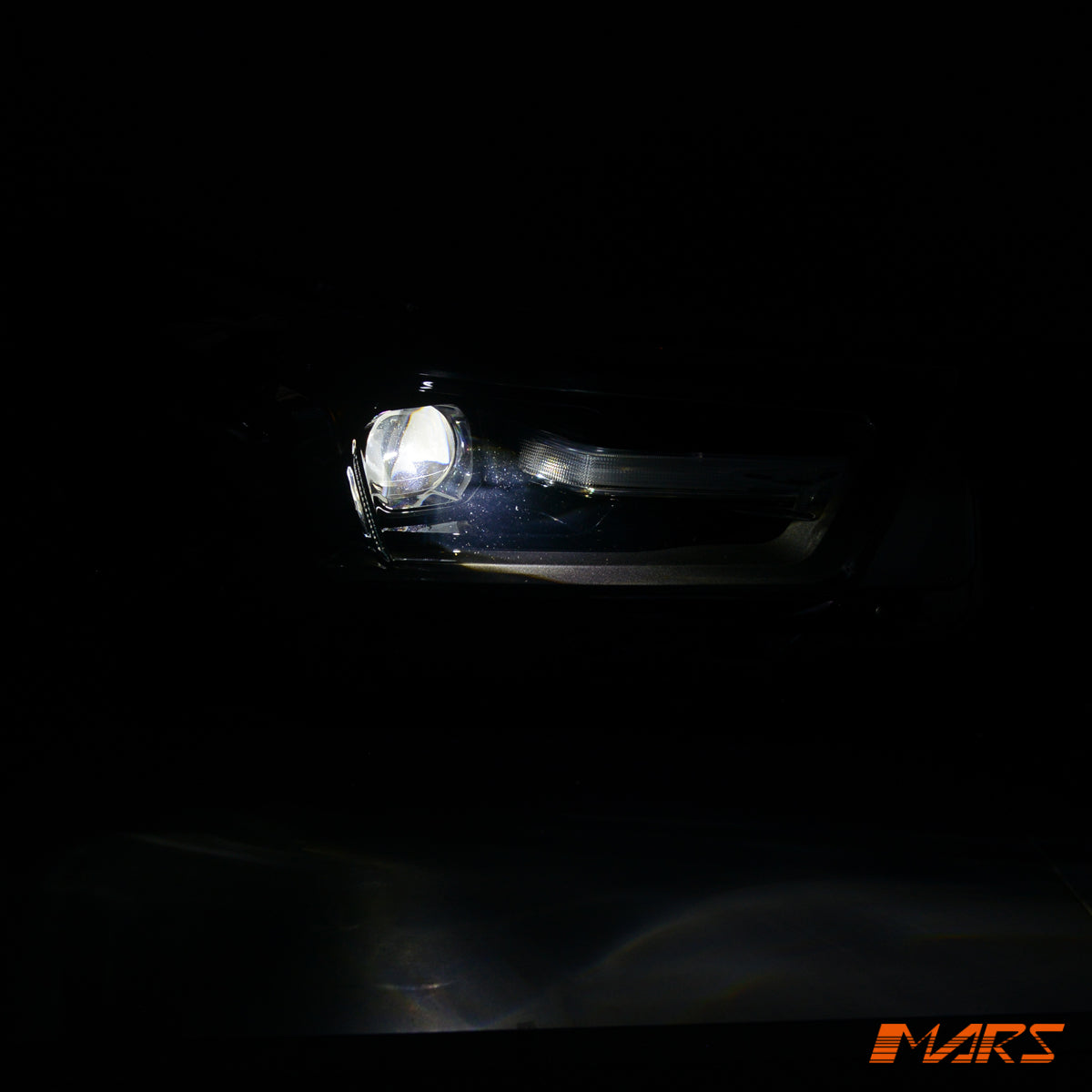 HILUX-20-OE-GHL-11-NS-R3.jpg