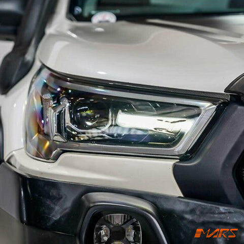HILUX-20-OE-GHL-11-NS-R4-12.jpg