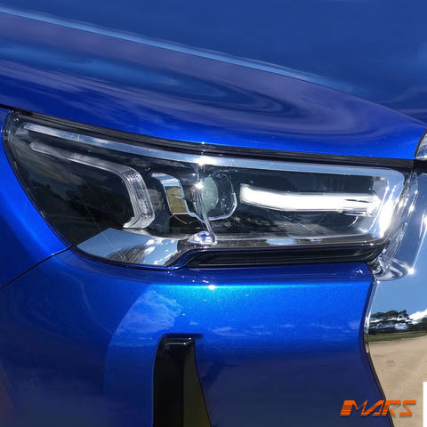 HILUX-20-OE-GHL-11-NS-R4-13.jpg