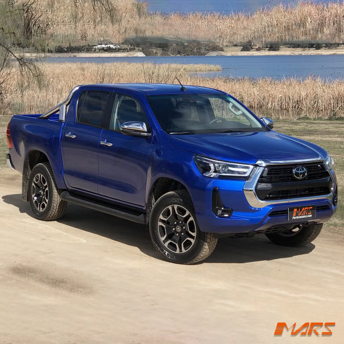 HILUX-20-OE-GHL-11-NS-R4-14.jpg