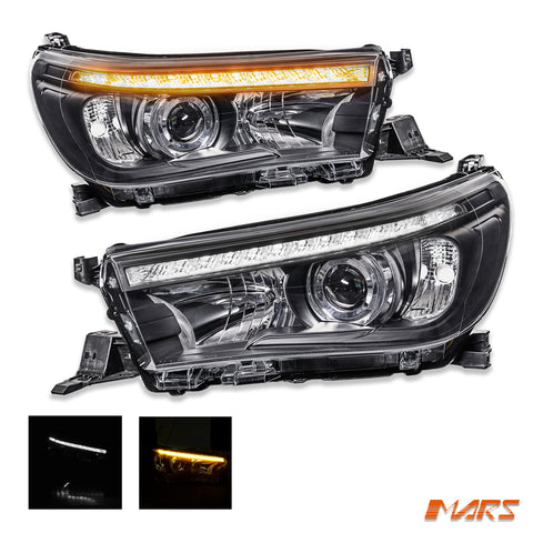 HILUX-REVO-16-LH-SQ-B-SN-4.jpg