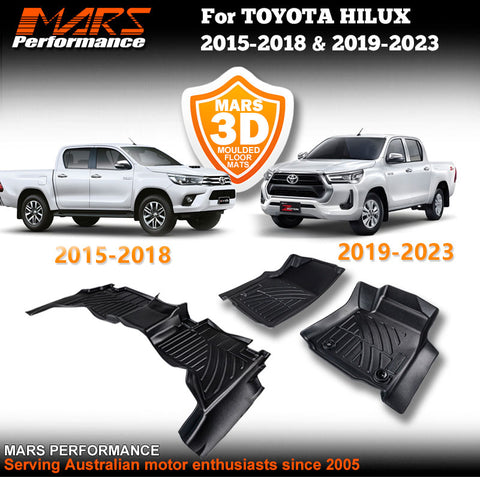 HILUX-REVO-3D-MATS-D_01.jpg