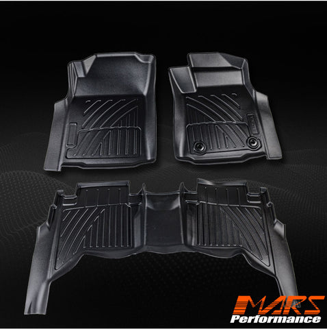 HILUX-REVO-3D-MATS-D_02.jpg