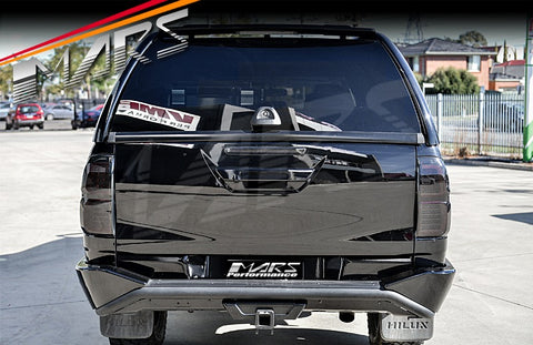 HILUX-REVO-3DT-S-HL-S1.jpeg