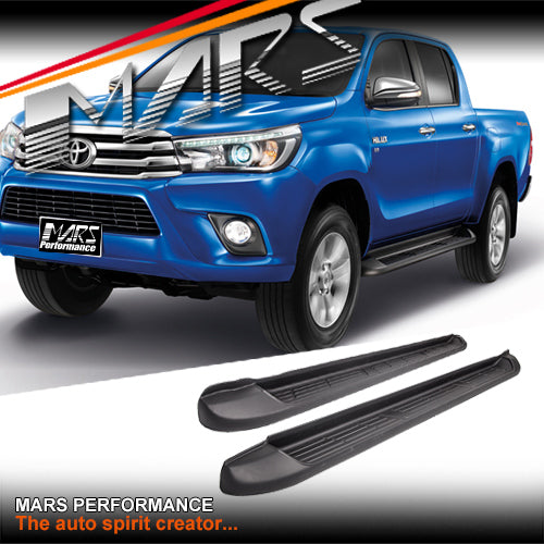 HILUX-REVO-STEP-1.jpg