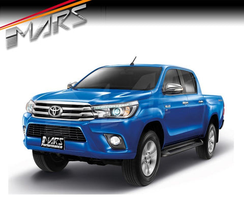 HILUX-REVO-STEP-S1.jpeg