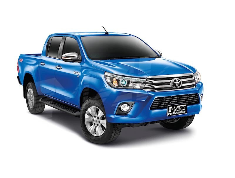 HILUX-REVO-STEP-S2.jpeg