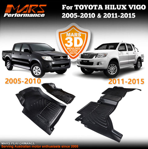 HILUX-VIGO-3D-MATS-D-01.jpg