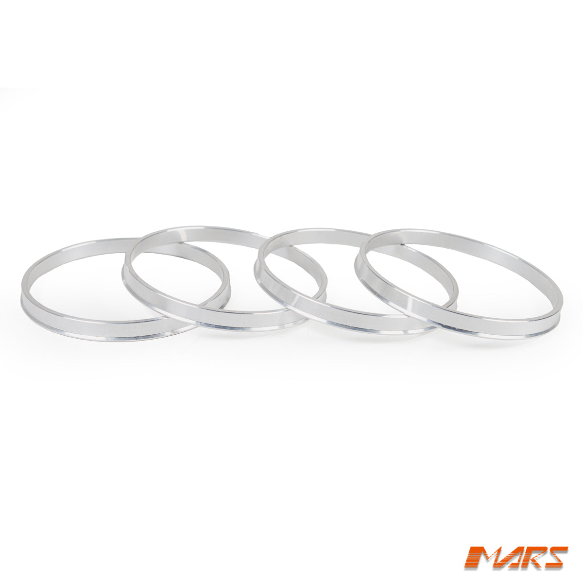 HUB-106-100.1-MARS-1.jpg