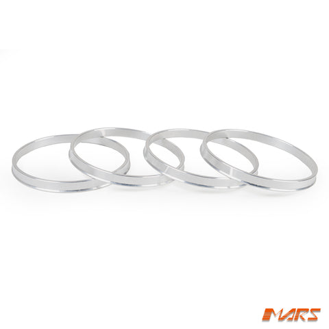 HUB-106-100.1-MARS-1.jpg