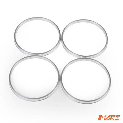 HUB-106-100.1-MARS-3.jpg