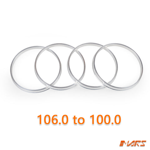 HUB-106-100.1-MARS.jpg