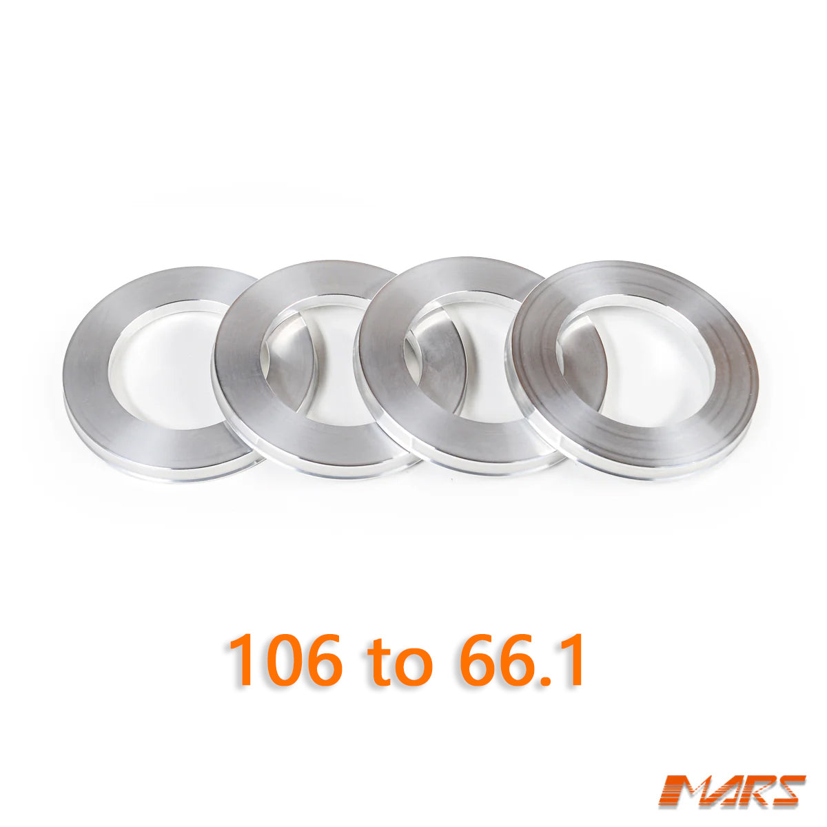 HUB-106-66.1-MARS.jpg