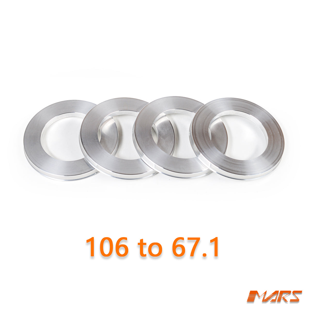 HUB-106-67.1-MARS.jpg