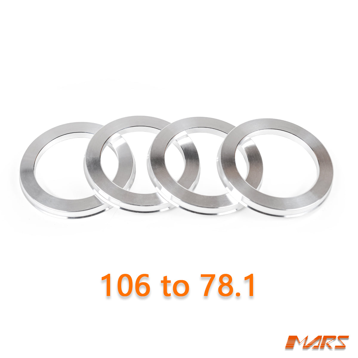 HUB-106-78.1-MARS.jpg