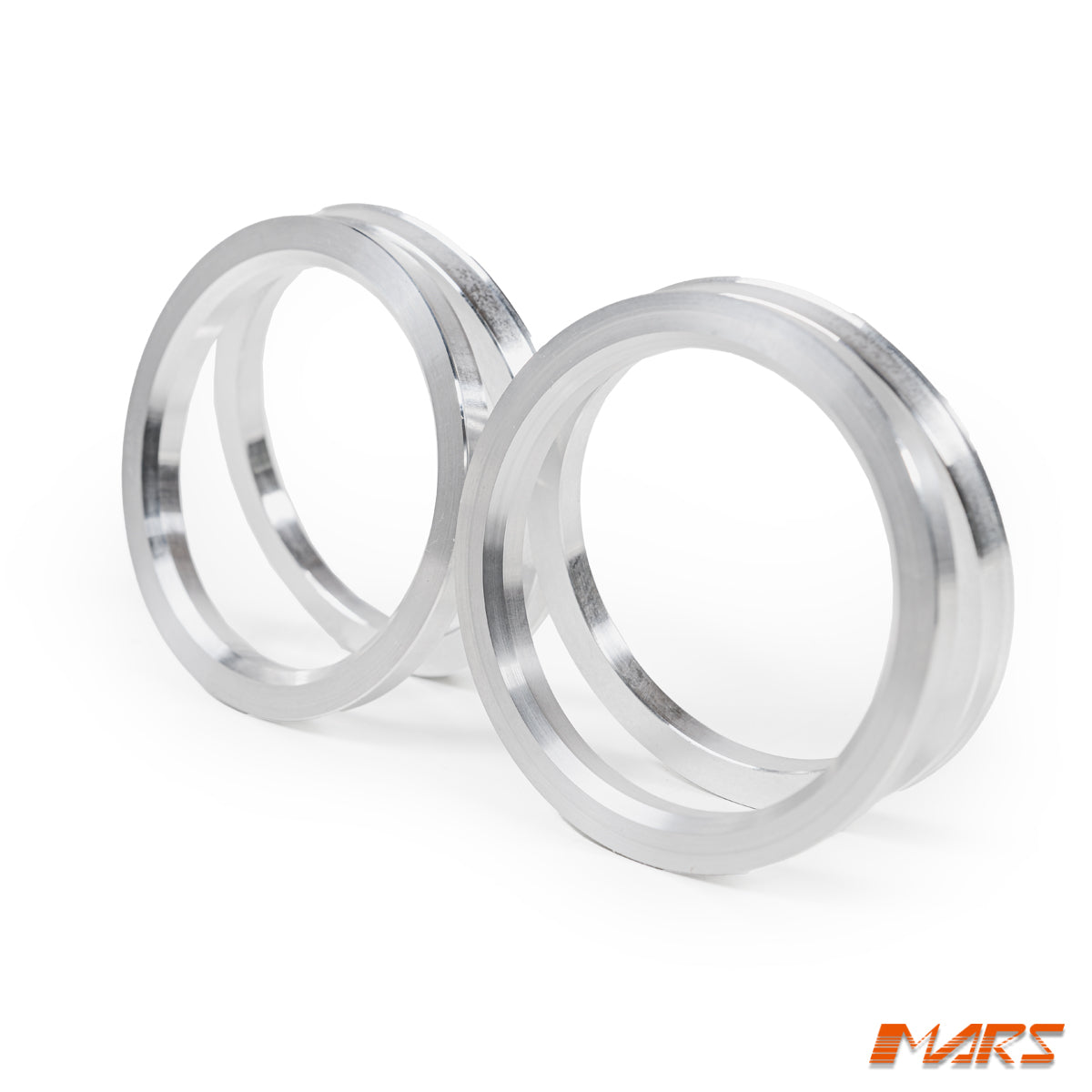 HUB-106-87.1-MARS-2.jpg