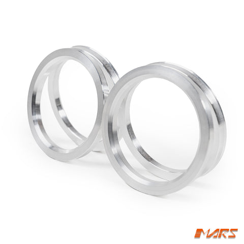 HUB-106-87.1-MARS-2.jpg