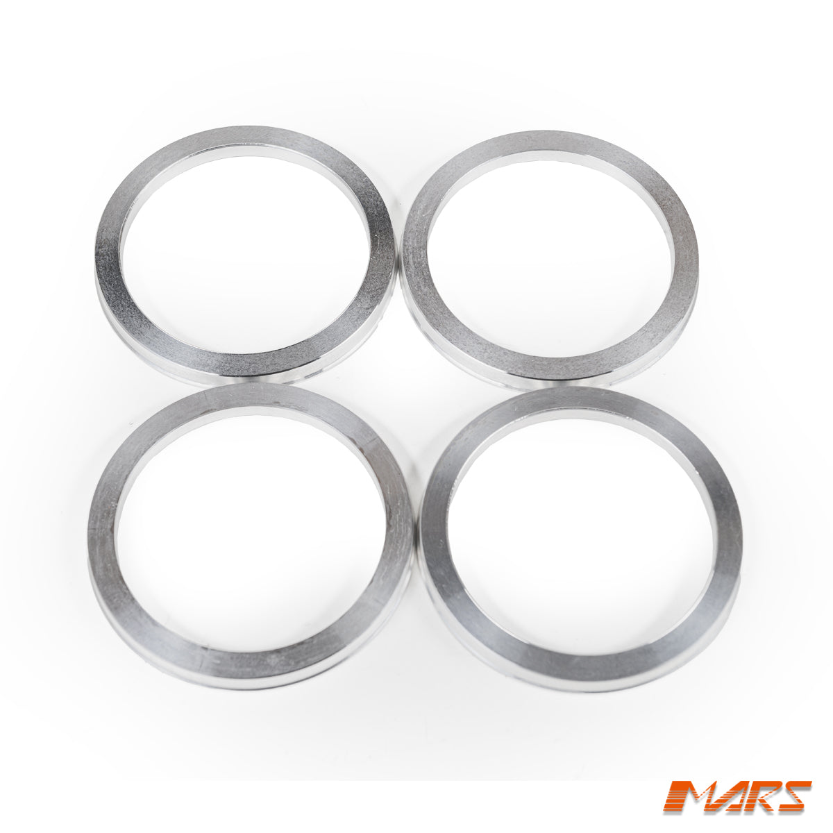 HUB-106-87.1-MARS-3.jpg