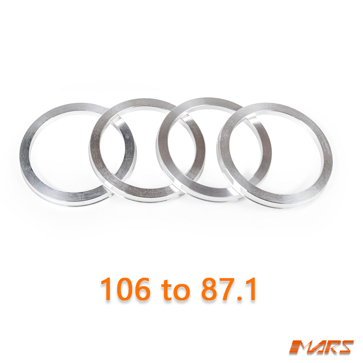 HUB-106-87.1-MARS.jpg