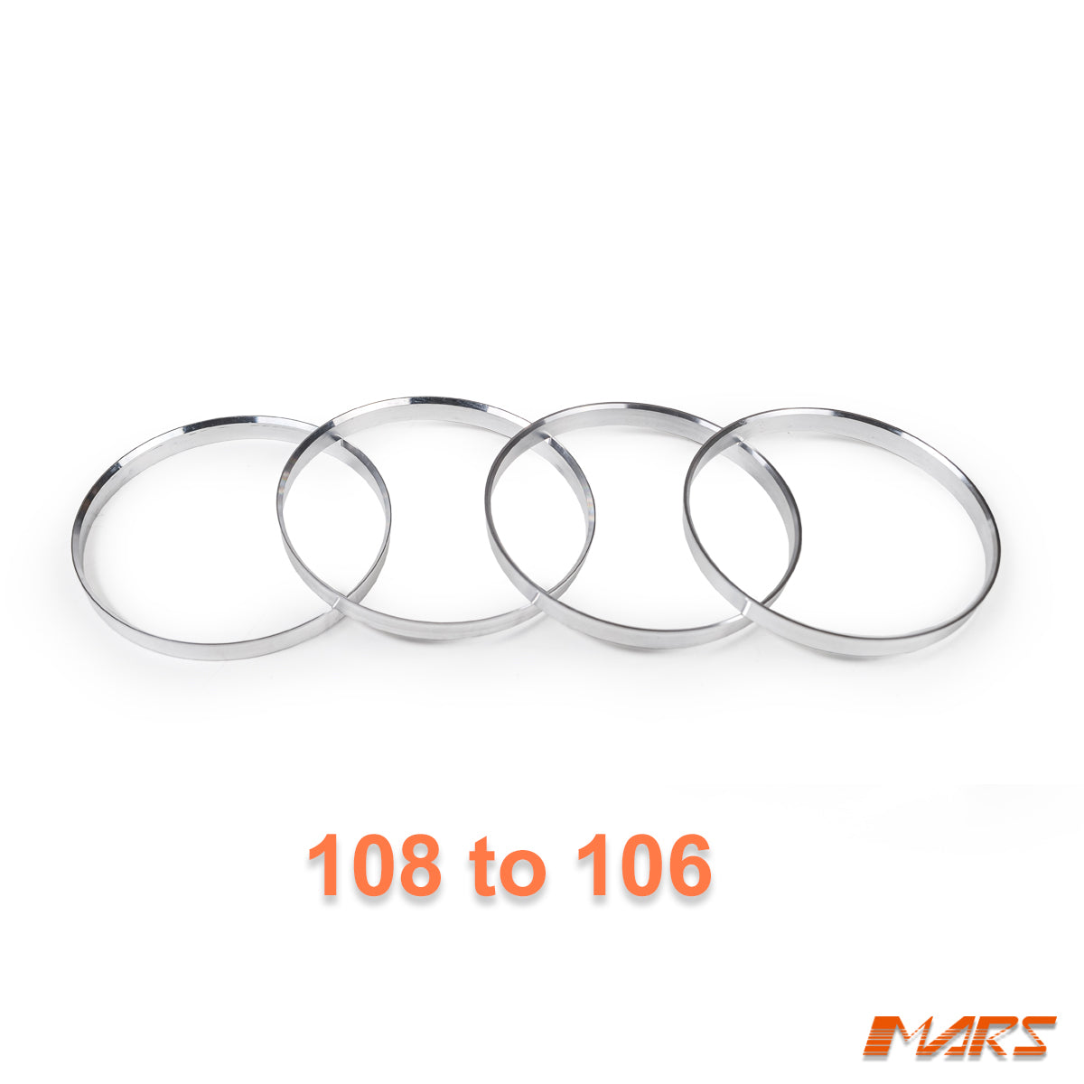 HUB-108-106.1-MARS-1.jpg