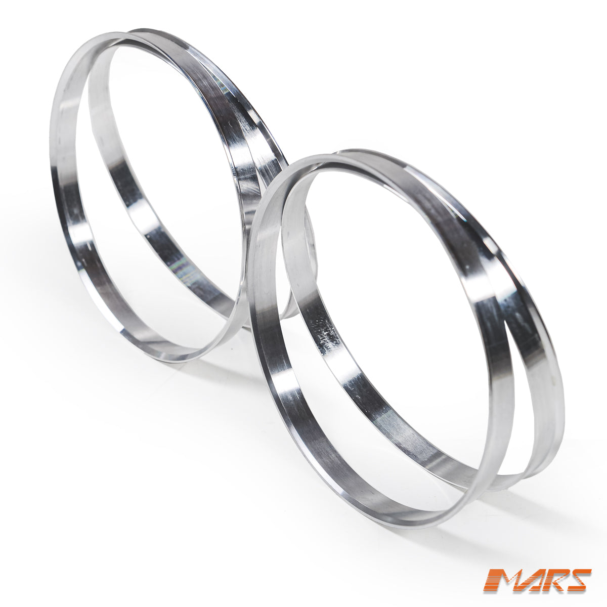 HUB-108-106.1-MARS-2.jpg