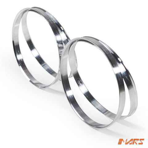 HUB-108-106.1-MARS-2.jpg