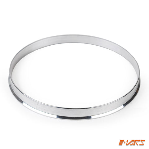 HUB-108-106.1-MARS-4.jpg