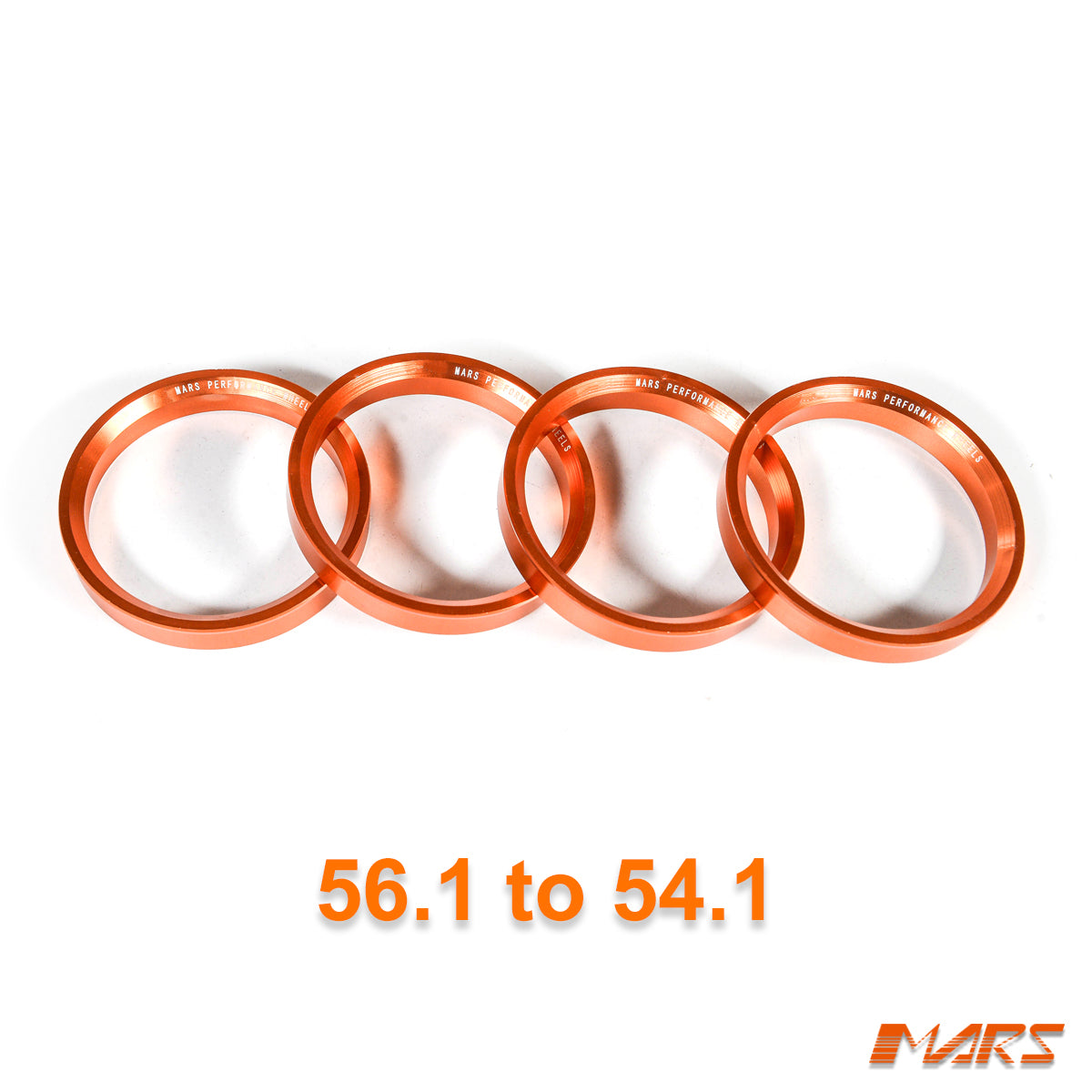 HUB-56.1-54.1-MARS.jpg