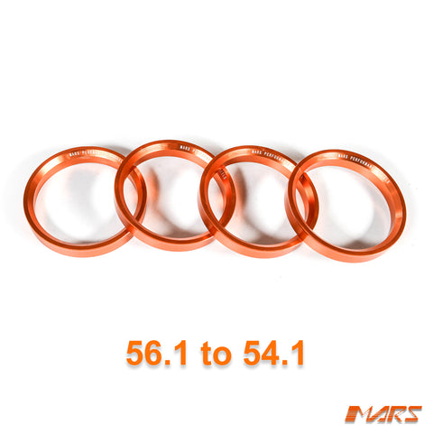 HUB-56.1-54.1-MARS.jpg