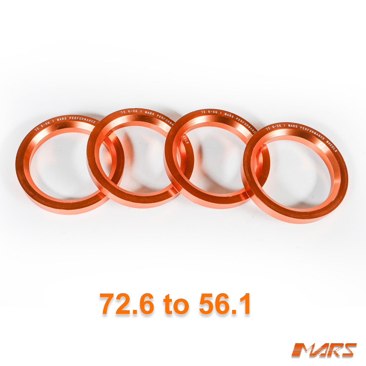 HUB-72.5-56.1-MARS.jpg