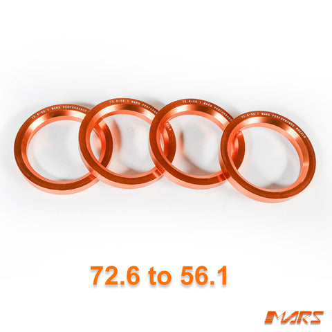 HUB-72.5-56.1-MARS.jpg