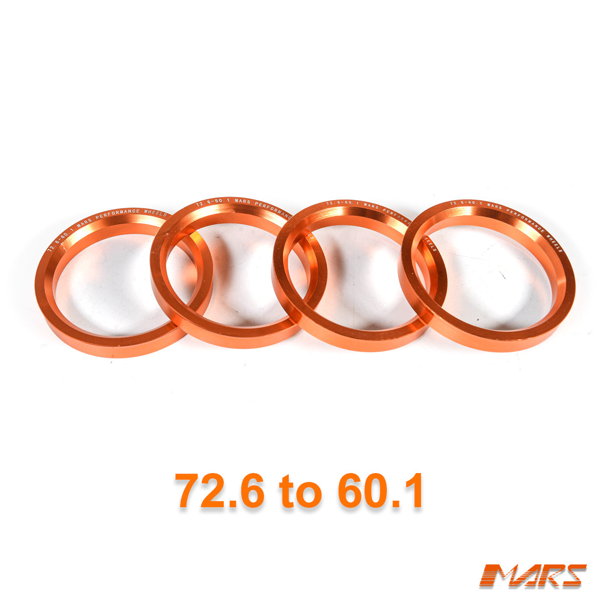 HUB-72.5-60.1-MARS.jpg