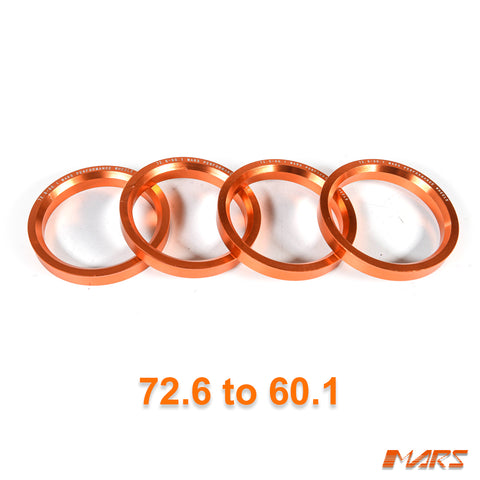 HUB-72.5-60.1-MARS.jpg