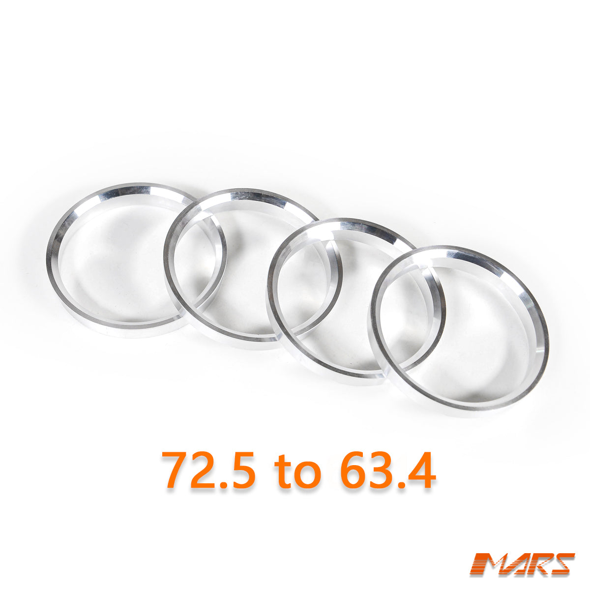 HUB-72.5-63.4-MARS.jpg