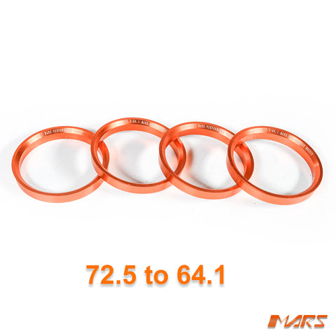 HUB-72.5-64.1-MARS.jpg